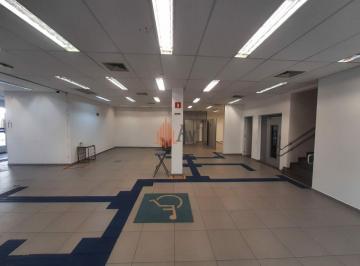 Comercial · 841m² · 12 Vagas · Prédio Comercial 841m² para Venda ou Locação no Tatuapé