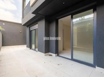 Apartamento · 101m² · 2 Quartos · 2 Vagas · Higienópolis! Garden!
