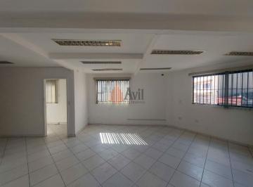 Comercial · 130m² · 6 Vagas · Sala Comercial 130m² para Locação no Tatuapé