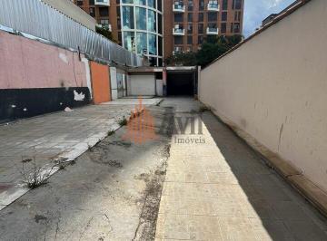 Comercial · 336m² · 4 Vagas · Salão Comercial 336m² para Locação no Tatuapé