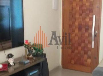 Casa · 93m² · 3 Quartos · 2 Vagas · Casa Térrea 93m² com 3 quartos, 1 suíte e 2 vagas à Venda no Aricanduva