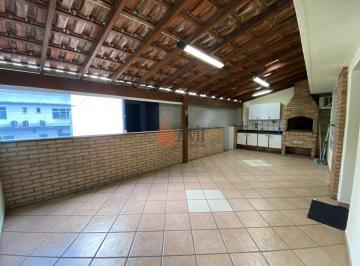 Comercial · 220m² · 7 Vagas · Casa Comercial 220m² para Locação na Vila Santo Estevão