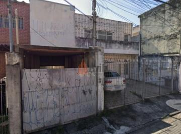 Comercial · 1290m² · 6 Vagas · Terreno 1.290m² à Venda na Vila Prudente