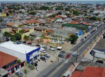 Comercial · 550m² · 20 Vagas · INVESTIMENTO EXCEPCIONAL: PRÉDIO COMERCIAL NA ESQUINA EM SÃO MIGUEL PAULISTA - LOCADO PARA CAIXA ECO
