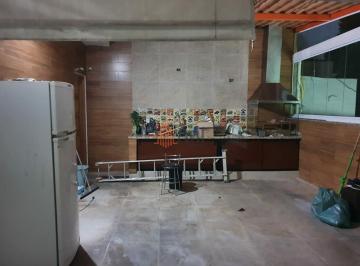 Comercial · 307m² · 6 Quartos · 2 Vagas · Casa Comercial 307m² à Venda no Tatuapé