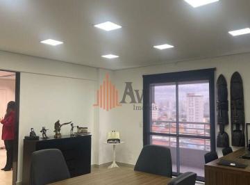 Comercial · 44m² · 1 Vaga · Sala comercial de 44m² a Venda na Penha