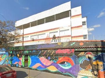 Comercial · 619m² · 3 Vagas · Prédio Comercial 619m² à Venda em Itaquera