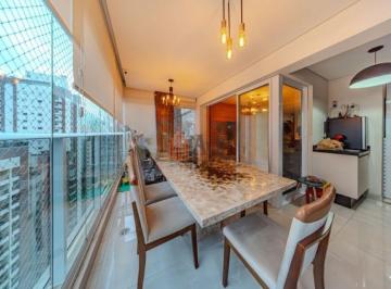 Apartamento · 104m² · 3 Quartos · 2 Vagas · Apartamento 104m² 3 Quartos, 1 Suíte, 2 Vagas e Deposito à Venda no Anália Franco