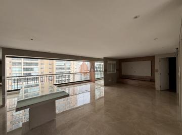 Apartamento · 156m² · 3 Quartos · 3 Vagas · Apartamento 215m² com 3 suítes à Venda na Mooca
