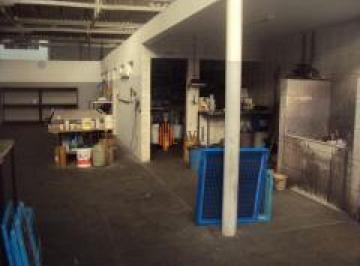 Comercial · 560m² · 1 Vaga · Galpão Comercial 560m² à Venda e locação na Vila Formosa