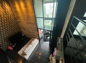 Apartamento · 164m² · 3 Quartos · 4 Vagas · Apartamento Duplex com 164m² no Anália Franco para Venda