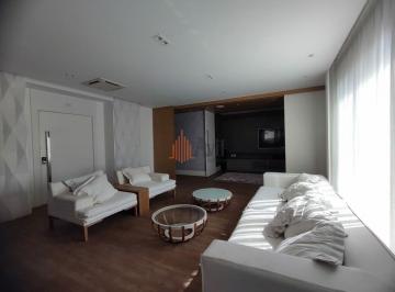 Apartamento · 278m² · 3 Quartos · 6 Vagas · Apartamento Residencial 278m² 3 Suítes à Venda no Anália Franco