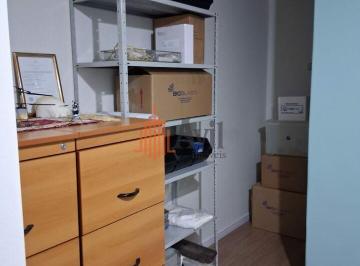 Comercial · 33m² · 1 Vaga · Sala Comercial 33m² à Venda no Tatuapé