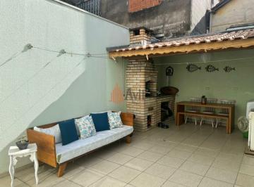 Casa · 165m² · 3 Quartos · 4 Vagas · Sobrado Residencial 165m² com 3 quartos, 1 suíte à Venda no Carrão