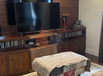 Apartamento · 150m² · 3 Quartos · 2 Vagas · Apartamento 150m² com 3 quartos, 3 suítes à Venda no Anália Franco