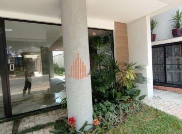 Apartamento · 38m² · 1 Quarto · Apartamento 38m² com 1 Quarto à Venda na Vila Formosa