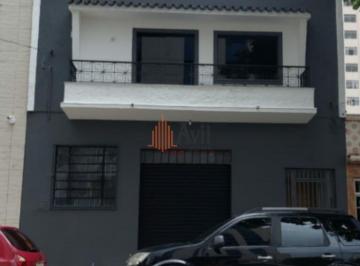 Comercial · 278m² · Prédio Comercial para Venda e Locação no Tatuapé com 278m²