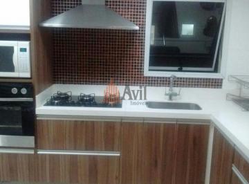 Casa · 120m² · 2 Quartos · 2 Vagas · Sobrado Residencial 120m² com 2 quartos, 2 suítes e 2 vagas à Venda na Vila Matilde