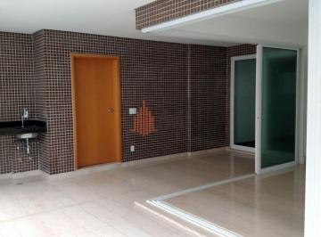 Apartamento · 218m² · 4 Quartos · 4 Vagas · Apartamento a Venda no Anália Franco com 218m²