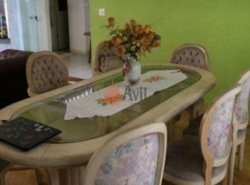 Comercial · 360m² · 3 Quartos · 6 Vagas · Casa Comercial 360m² à Venda no Tatuapé