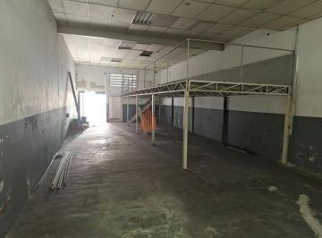 Comercial · 307m² · 2 Vagas · Prédio Comercial  á venda  e locação na Vila Formosa 307m²