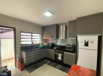 Comercial · 150m² · 3 Quartos · 2 Vagas · Casa Comercial para Venda e Locação no Tatuapé com 150m²