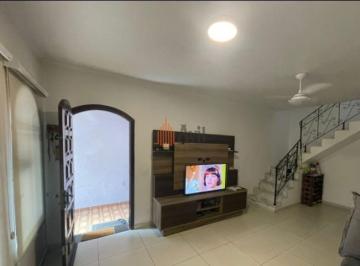 Comercial · 150m² · 3 Quartos · 2 Vagas · Casa Comercial para Venda e Locação no Tatuapé com 150m²