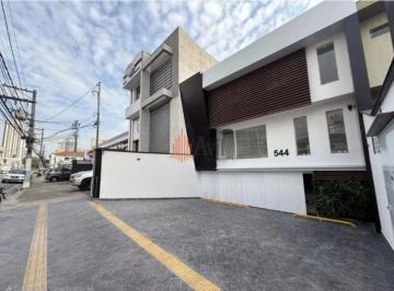 Comercial · 715m² · 8 Vagas · Casa comercial