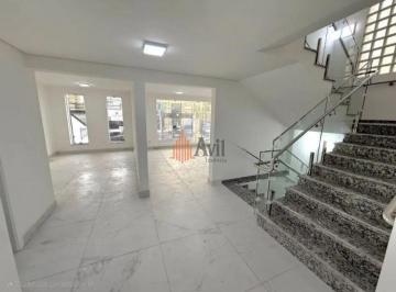 Comercial · 715m² · 8 Vagas · Casa comercial
