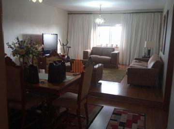 Apartamento · 179m² · 3 Quartos · 1 Vaga · Apartamento 179m² com 3 quartos, 1 suíte à Venda na Penha