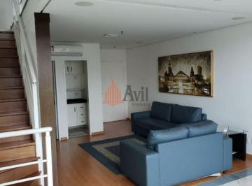 Comercial · 78m² · 2 Vagas · Sala Comercial 78m²  à Venda no Tatuapé