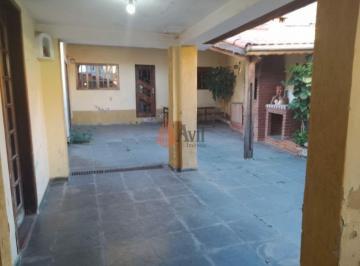 Casa · 297m² · 2 Quartos · 4 Vagas · Casa Térrea 297m² 2 Dormitórios à Venda na Vila Formosa