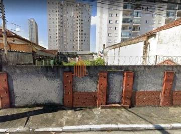 Terreno · 240m² · Terreno 240m² à Venda no Tatuapé