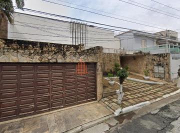 Casa · 750m² · 4 Quartos · 5 Vagas · Sobrado Residencial 450m² com 4 quartos, 1 suíte para Venda ou Locação na Mooca