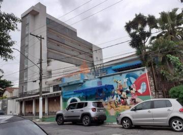 Comercial · 280m² · 3 Quartos · 2 Vagas · Casa Comercial 280m² para Venda ou Locação na Vila Matilde