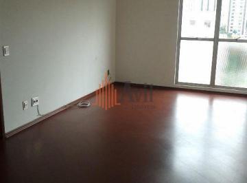 Apartamento · 75m² · 3 Quartos · 2 Vagas · Apartamento 75 m² com 3 quartos, 1 suíte e 2 vagas à Venda no Tatuapé
