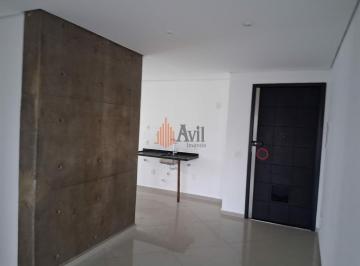 Apartamento · 74m² · 2 Quartos · 2 Vagas · Apartamento 74m² com 2 quartos, 1 suíte à Venda no Anália Franco