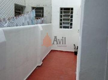 Comercial · 1500m² · Prédio Comercial 1.500m² à Venda no Belém