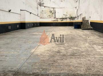Terreno · 318m² · Terreno 318m² à Venda na Vila Prudente