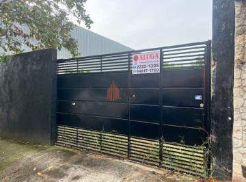 Terreno · 400m² · Terreno Comercial 400m²  para Locação na Mooca