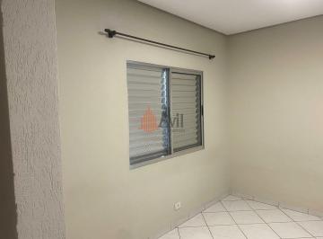Casa · 200m² · 3 Quartos · 2 Vagas · Sobrado Residencial 200m² à Venda no Parque São Jorge