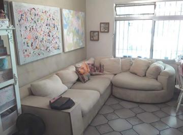 Casa · 228m² · 4 Quartos · 3 Vagas · Sobrado Residencial 228m² com 4 quartos, 2 suítes e 3 vagas à Venda no Anália Franco