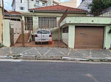 Casa · 145m² · 3 Quartos · 2 Vagas · Casa 143m² 3 Dormitórios à Venda na Vila Formosa