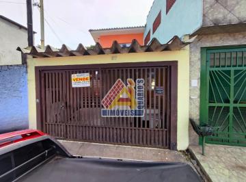 Casa , São Paulo · Casa Residencial Pronta para Morar na Vila Paranaguá, São Paulo 