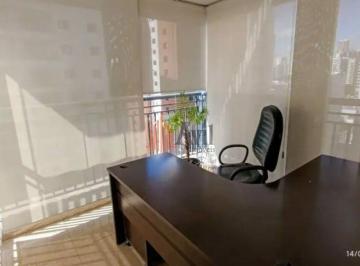 Comercial · 40m² · 1 Vaga · Sala Comercial 40 m² para Locação no Tatuapé