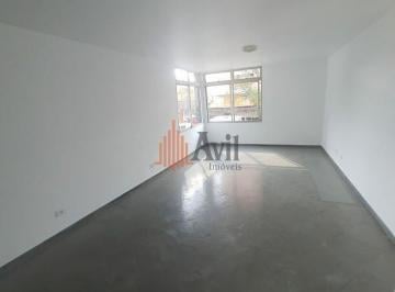 Apartamento · 130m² · 3 Quartos · 1 Vaga · Apartamento 130m² com 3 quartos, 1 suíte à Venda no Tatuapé