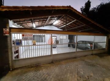 Terreno · 310m² · Terreno Residencial 310m² à Venda na Vila Formosa