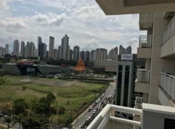 Comercial · 38m² · 1 Vaga · Sala Comercial 38m² à Venda no Anália Franco