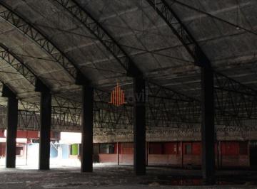 Comercial · 6714m² · Galpão Comercial19.000 m² para Locação no Aricanduva