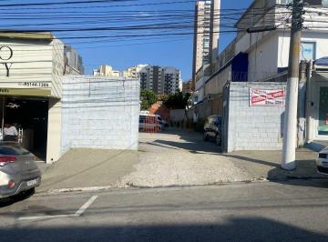 Comercial · 400m² · Terreno de 400 m² a Venda no Tatuapé